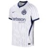 img_2236-2 Inter Milan 26/27 Away Player Version - Official Jersey