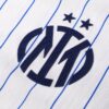 img_2237-2 Inter Milan 26/27 Away Player Version - Official Jersey