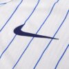 img_2238-2 Inter Milan 26/27 Away Player Version - Official Jersey