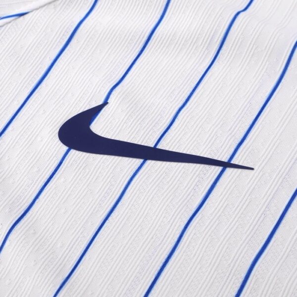 img_2238-2 Inter Milan 26/27 Away Player Version - Official Jersey