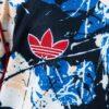 Manchester United 26/27 Stone Rose -  Full Kids Kit