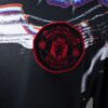 Manchester United 2026/27 Pre Match Jersey