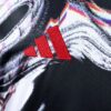 Manchester United 2026/27 Pre Match Jersey