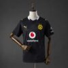 img_2919-2 Borussia Dortmund 206/27 Away Jersey - Official