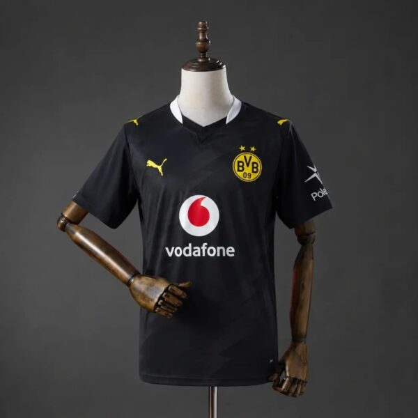 img_2919-2 Borussia Dortmund 206/27 Away Jersey - Official