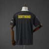 img_2920-2 Borussia Dortmund 206/27 Away Jersey - Official