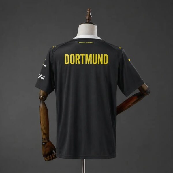 img_2920-2 Borussia Dortmund 206/27 Away Jersey - Official