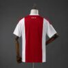 Ajax 20226/27 Home Jersey – Official Style Club Kit