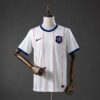 Chelsea 26/27 Away Jersey - Official Fan Edition