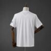 Manchester City 2026/27 Away Kit - Official Jersey