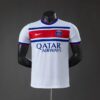 img_2927-2 Paris Saint-Germain 2026/27 – Official Pre Match