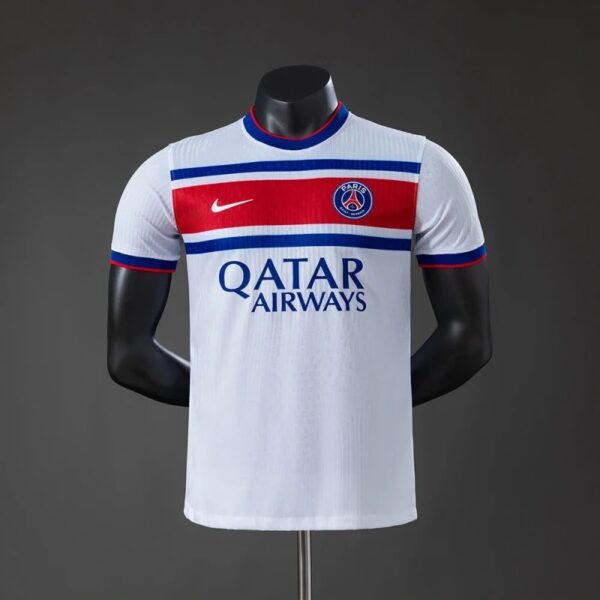 img_2927-2 Paris Saint-Germain 2026/27 – Official Pre Match
