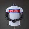 img_2928-2 Paris Saint-Germain 2026/27 – Official Pre Match