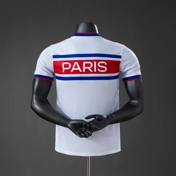 img_2928-2 Paris Saint-Germain 2026/27 – Official Pre Match