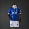 img_2929-2 Rangers 2026/27 Home Junior Kit – Official Kids Set