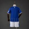 img_2930-2 Rangers 2026/27 Home Junior Kit – Official Kids Set