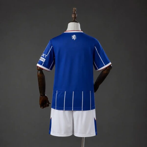 img_2930-2 Rangers 2026/27 Home Junior Kit – Official Kids Set