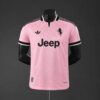 img_2931-2 Juventus 2026/27 Player Version Away Jersey