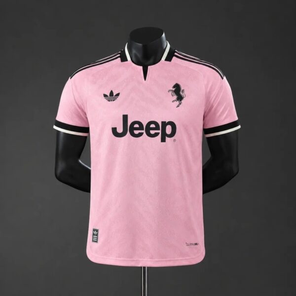 img_2931-2 Juventus 2026/27 Player Version Away Jersey