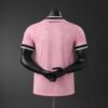 img_2932-2 Juventus 2026/27 Player Version Away Jersey