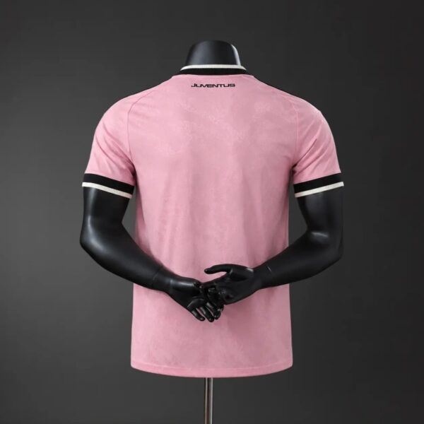 img_2932-2 Juventus 2026/27 Player Version Away Jersey