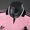 img_2933-2 Juventus 2026/27 Player Version Away Jersey