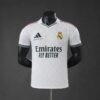 img_2935-2 Real Madrid 2026/27 Home Kit X LV