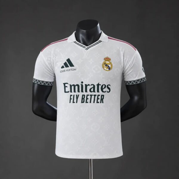img_2935-2 Real Madrid 2026/27 Home Kit X LV