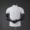 img_2936-2 Real Madrid 2026/27 Home Kit X LV