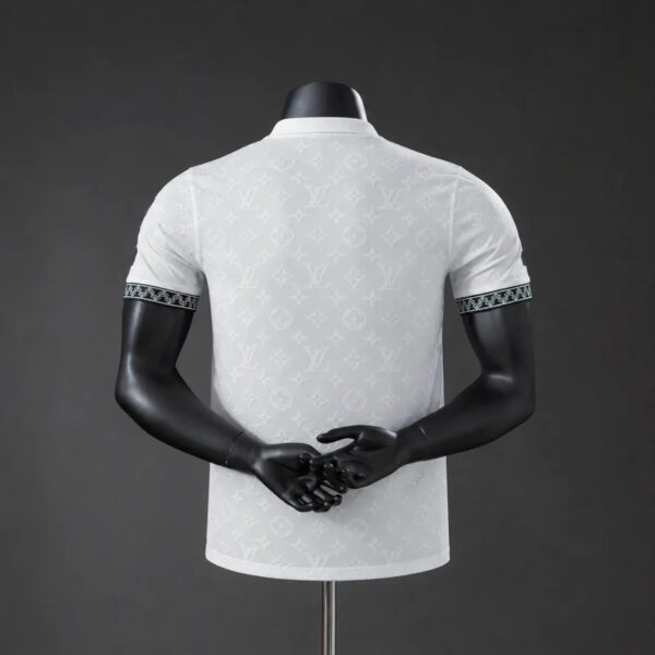 img_2936-2 Real Madrid 2026/27 Home Kit X LV