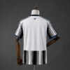 Newcastle United 2026/27 Home - Official Fan Jersey