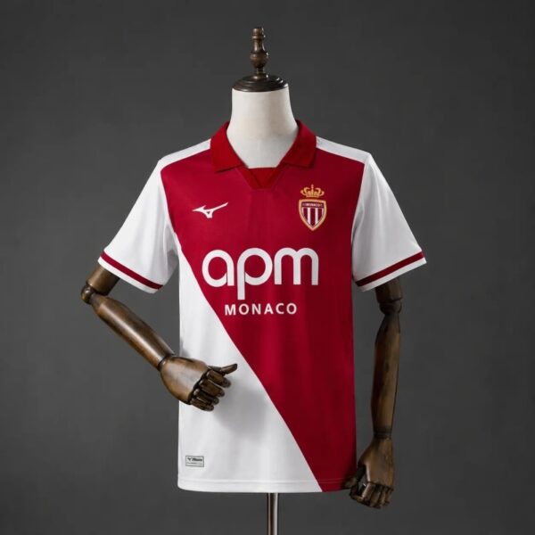 img_2941-2 AS Monaco 2026/27 Home Jersey – Official Style Club Kit