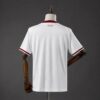 img_2942-2 AS Monaco 2026/27 Home Jersey – Official Style Club Kit