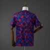 img_2944-2 Barcelona 2026/27 Pre Match Jersey – Official Player Kit