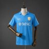 img_2945-2 Napoli 26/27 Home Jersey - Fan Official Kit