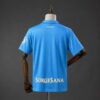 img_2946-2 Napoli 26/27 Home Jersey - Fan Official Kit