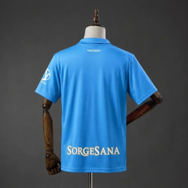 img_2946-2 Napoli 26/27 Home Jersey - Fan Official Kit