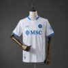 img_2947-2 Napoli 26/27 Away Jersey - Fan Official Kit