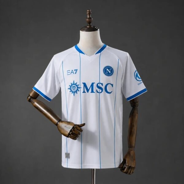 img_2947-2 Napoli 26/27 Away Jersey - Fan Official Kit
