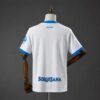 img_2948-2 Napoli 26/27 Away Jersey - Fan Official Kit