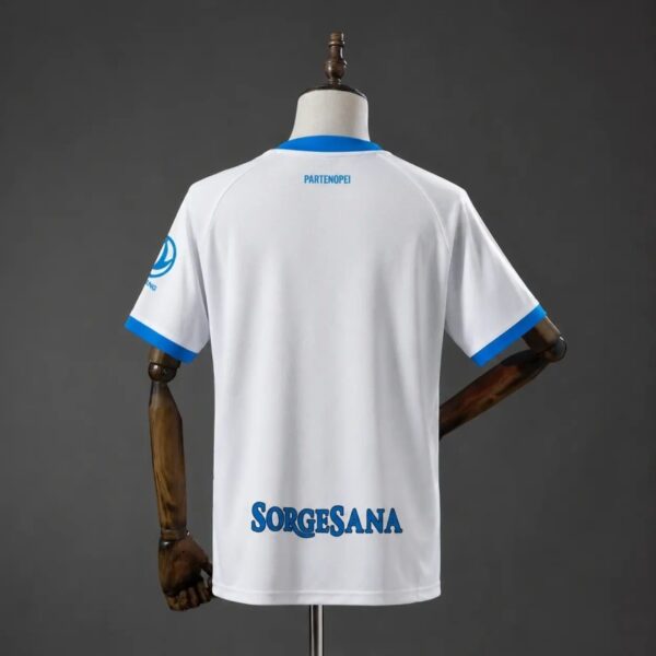 img_2948-2 Napoli 26/27 Away Jersey - Fan Official Kit