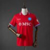 img_2949-2 Napoli 26/27 Third Away Jersey - Fan Official Kit