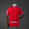 img_2950-2 Napoli 26/27 Third Away Jersey - Fan Official Kit