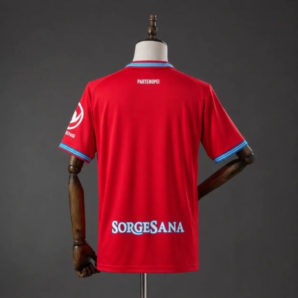 img_2950-2 Napoli 26/27 Third Away Jersey - Fan Official Kit