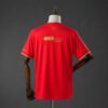 img_2952-2 Middlesbrough 2026/27 Home Jersey