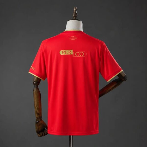 img_2952-2 Middlesbrough 2026/27 Home Jersey