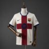 img_2953-2 Barcelona 2026/27 Fourth Jersey – Official Player Kit
