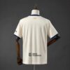 img_2954-2 Barcelona 2026/27 Fourth Jersey – Official Player Kit