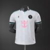 img_2955-2 Inter Miami 2026/27 Third Kit - Official Player