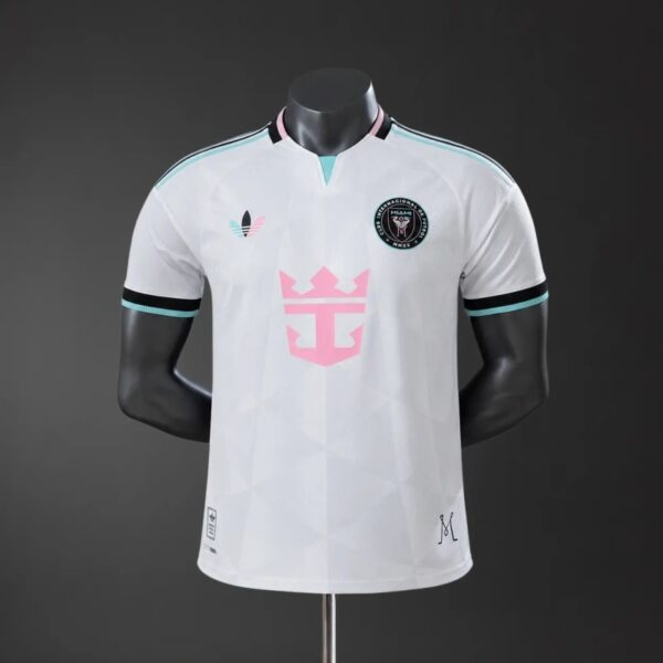 img_2955-2 Inter Miami 2026/27 Third Kit - Official Player